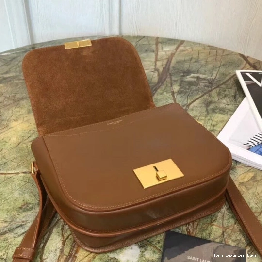 Tony Luxuries Bag Bettey YSL 0806